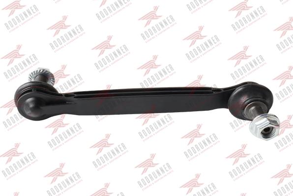 Rodrunner LS-F-400 - Тяга / стійка, стабілізатор autozip.com.ua