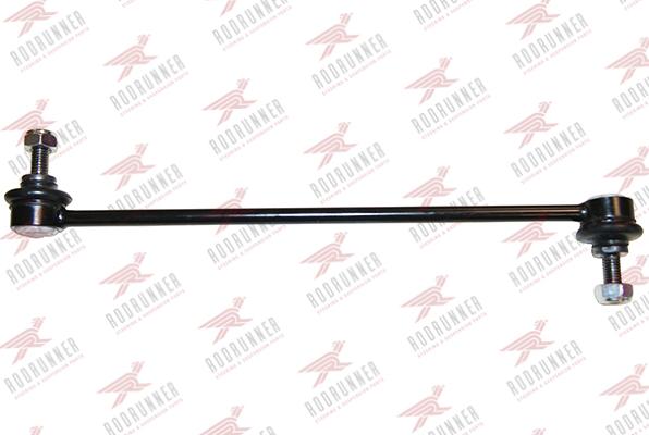 Rodrunner LS-FO-468T - Тяга / стійка, стабілізатор autozip.com.ua