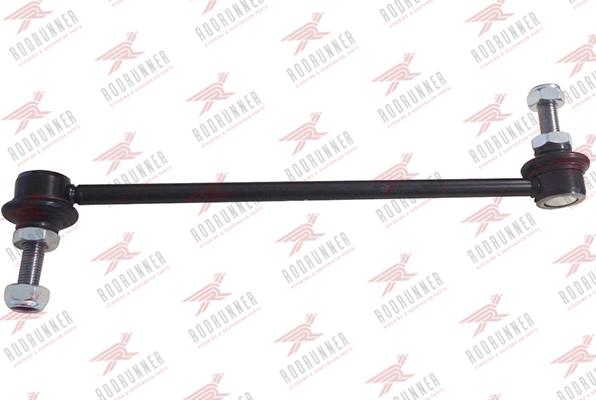 Rodrunner LS-FO-430A - Тяга / стійка, стабілізатор autozip.com.ua