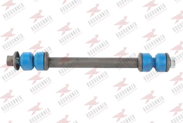 Rodrunner LS-FO-1146 - Тяга / стійка, стабілізатор autozip.com.ua