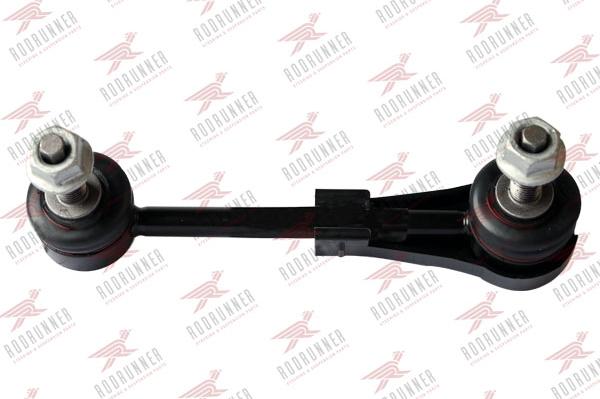 Rodrunner LS-FO-1110 - Тяга / стійка, стабілізатор autozip.com.ua