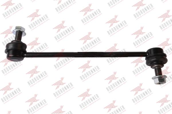 Rodrunner LS-FO-1250 - Тяга / стійка, стабілізатор autozip.com.ua