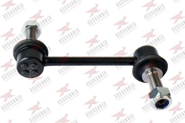 Rodrunner LS-FO-176 - Тяга / стійка, стабілізатор autozip.com.ua