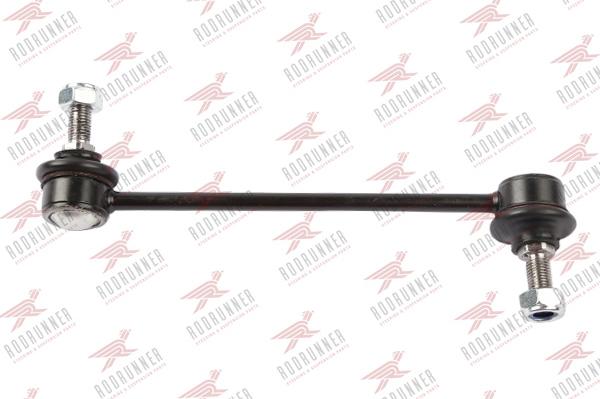 Rodrunner LS-HY-551 - Тяга / стійка, стабілізатор autozip.com.ua