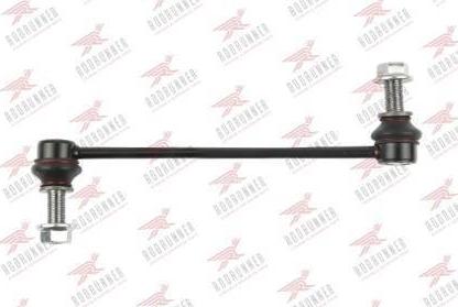 Rodrunner LS-JE-376A - Тяга / стійка, стабілізатор autozip.com.ua