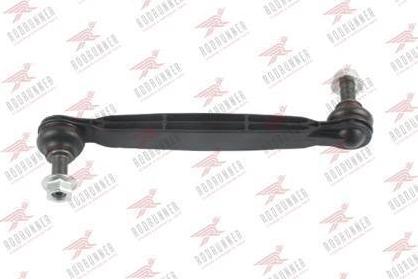 Rodrunner LS-JE-376 - Тяга / стійка, стабілізатор autozip.com.ua