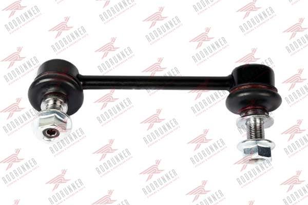 Rodrunner LS-LX-116 - Тяга / стійка, стабілізатор autozip.com.ua
