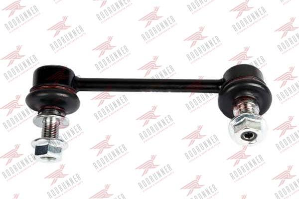 Rodrunner LS-LX-117 - Тяга / стійка, стабілізатор autozip.com.ua