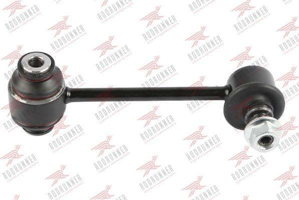 Rodrunner LS-LX-326 - Тяга / стійка, стабілізатор autozip.com.ua