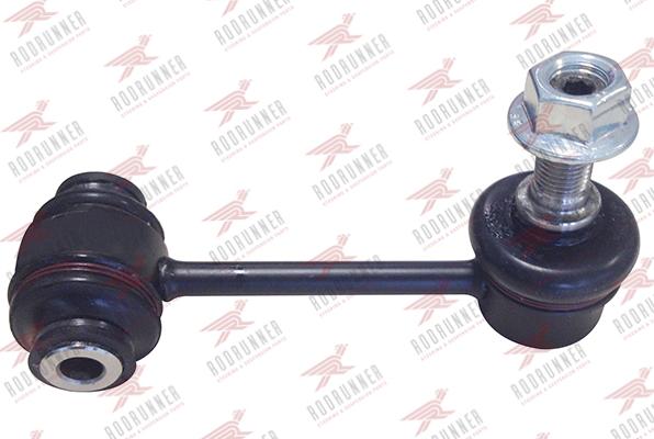Rodrunner LS-LX-250 - Тяга / стійка, стабілізатор autozip.com.ua