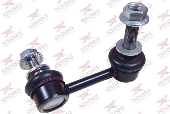 Rodrunner LS-LX-267 - Тяга / стійка, стабілізатор autozip.com.ua