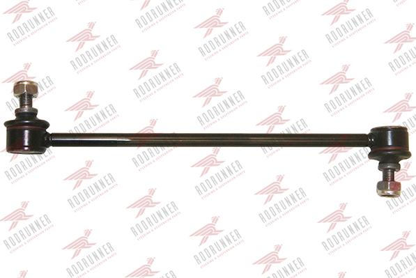 Rodrunner LS-LX-217 - Тяга / стійка, стабілізатор autozip.com.ua