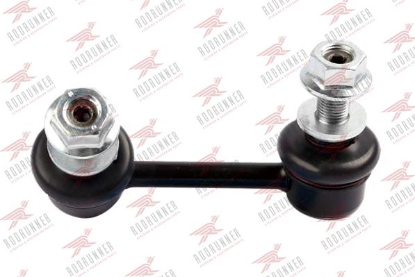 Rodrunner LS-LX-237 - Тяга / стійка, стабілізатор autozip.com.ua