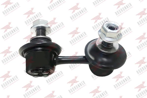 Rodrunner LS-MA-876 - Тяга / стійка, стабілізатор autozip.com.ua