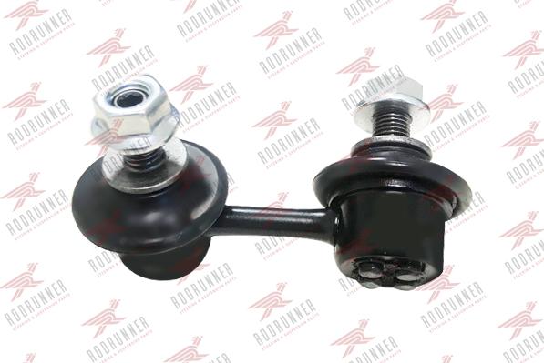 Rodrunner LS-MA-877 - Тяга / стійка, стабілізатор autozip.com.ua