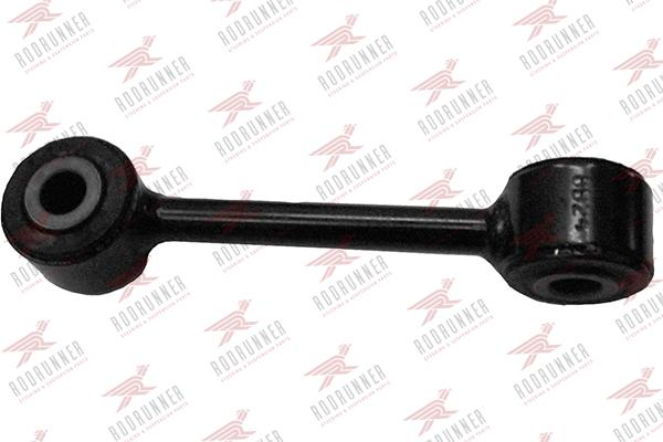 Rodrunner LS-MA-310 - Тяга / стійка, стабілізатор autozip.com.ua