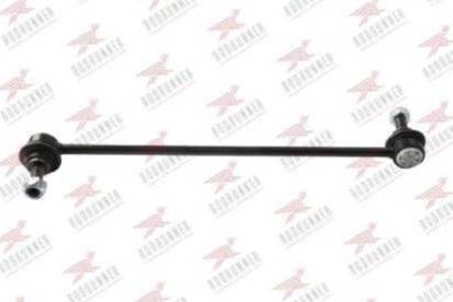 Rodrunner LS-MA-337A - Тяга / стійка, стабілізатор autozip.com.ua