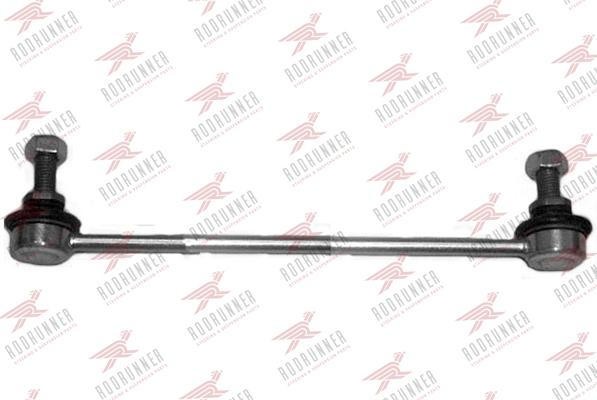 Rodrunner LS-MN-110 - Тяга / стійка, стабілізатор autozip.com.ua