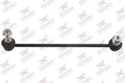 Rodrunner LS-N-926A - Тяга / стійка, стабілізатор autozip.com.ua