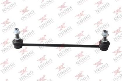 Rodrunner LS-R-1016A - Тяга / стійка, стабілізатор autozip.com.ua