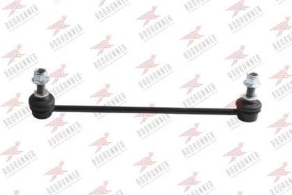 Rodrunner LS-R-1017A - Тяга / стійка, стабілізатор autozip.com.ua
