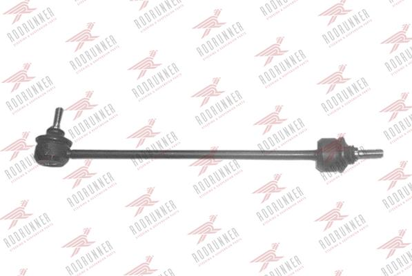 Rodrunner LS-RO-812 - Тяга / стійка, стабілізатор autozip.com.ua