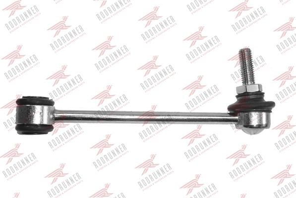 Rodrunner LS-SM-108 - Тяга / стійка, стабілізатор autozip.com.ua