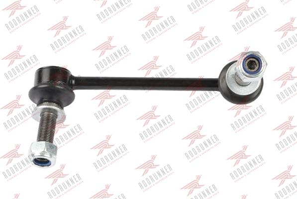 Rodrunner LS-T-156 - Тяга / стійка, стабілізатор autozip.com.ua