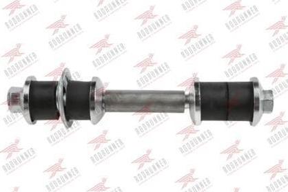 Rodrunner LS-T-1096 - Тяга / стійка, стабілізатор autozip.com.ua