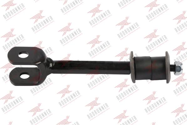 Rodrunner LS-T-1000 - Тяга / стійка, стабілізатор autozip.com.ua