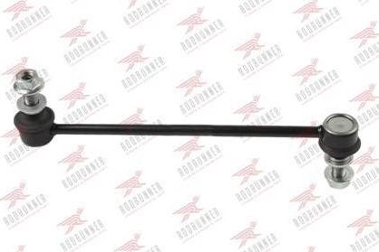 Rodrunner LS-T-1086 - Тяга / стійка, стабілізатор autozip.com.ua