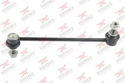Rodrunner LS-T-1077 - Тяга / стійка, стабілізатор autozip.com.ua