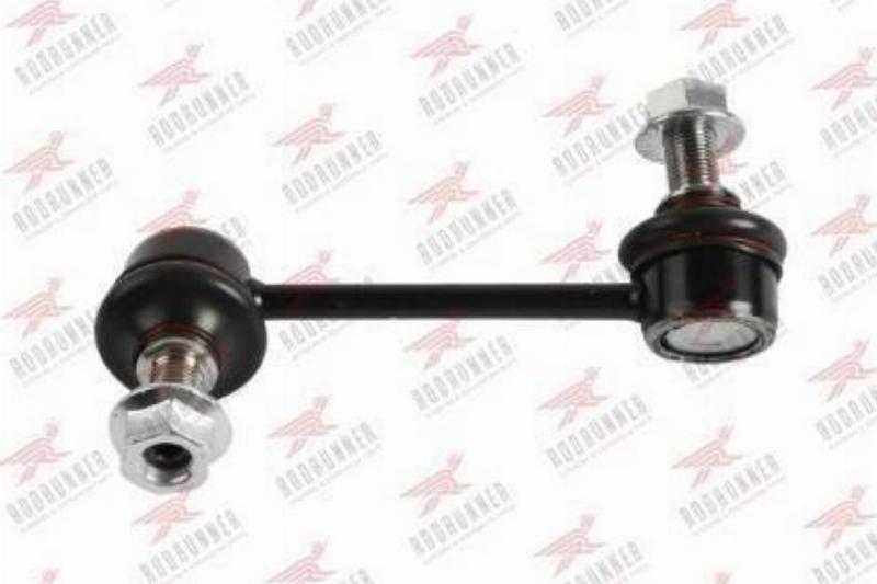 Rodrunner LS-T-1107 - Тяга / стійка, стабілізатор autozip.com.ua