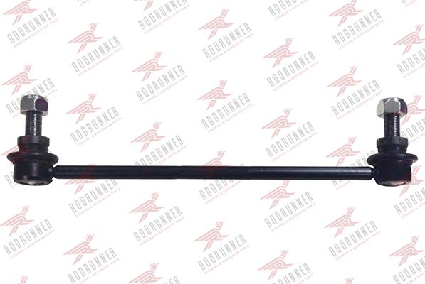 Rodrunner LS-T-810A - Тяга / стійка, стабілізатор autozip.com.ua