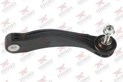 Rodrunner LS-V-1046 - Тяга / стійка, стабілізатор autozip.com.ua