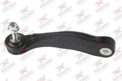 Rodrunner LS-V-1047 - Тяга / стійка, стабілізатор autozip.com.ua
