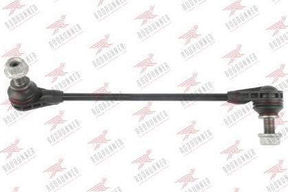 Rodrunner LS-V-1036 - Тяга / стійка, стабілізатор autozip.com.ua