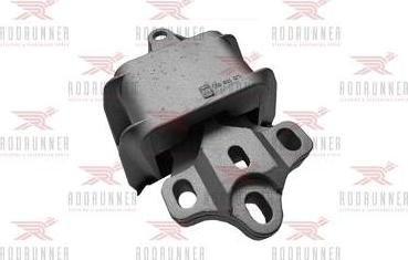 Rodrunner R0449001 - Підвіска, автоматична коробка передач autozip.com.ua