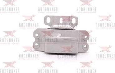Rodrunner R0449003 - Підвіска, автоматична коробка передач autozip.com.ua