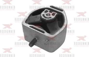 Rodrunner R0449010 - Підвіска, автоматична коробка передач autozip.com.ua