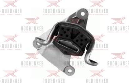 Rodrunner R0449029 - Підвіска, автоматична коробка передач autozip.com.ua