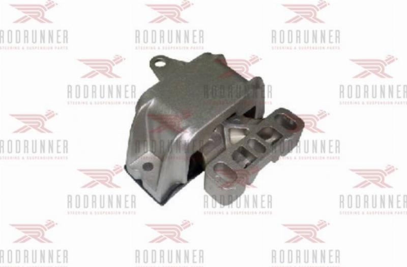Rodrunner R0449021 - Підвіска, автоматична коробка передач autozip.com.ua