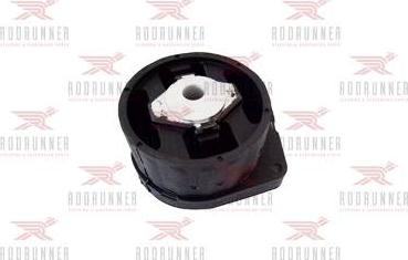 Rodrunner R0404005 - Підвіска, автоматична коробка передач autozip.com.ua