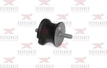 Rodrunner R0404008 - Підвіска, автоматична коробка передач autozip.com.ua