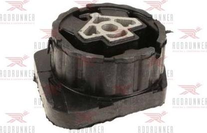 Rodrunner R0404019 - Підвіска, автоматична коробка передач autozip.com.ua