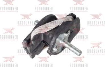 Rodrunner R0404014 - Підвіска, автоматична коробка передач autozip.com.ua