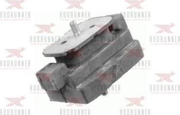 Rodrunner R0404011 - Підвіска, автоматична коробка передач autozip.com.ua