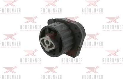 Rodrunner R0404021 - Підвіска, автоматична коробка передач autozip.com.ua