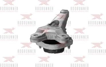Rodrunner R0403003 - Підвіска, автоматична коробка передач autozip.com.ua