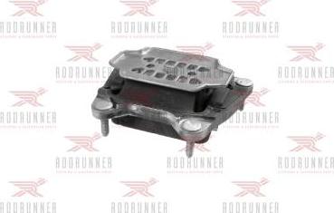 Rodrunner R0403019 - Підвіска, автоматична коробка передач autozip.com.ua